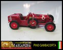 1933 - 8 Alfa Romeo 8C 2300 Monza - Autocostruito 1.43 (3)
